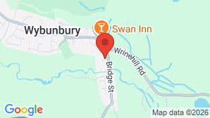google map image