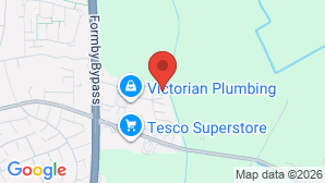 google map image