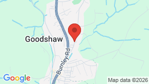 google map image