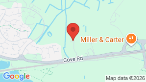 google map image