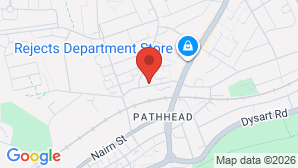 google map image