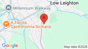 google map image