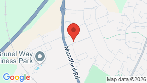 google map image