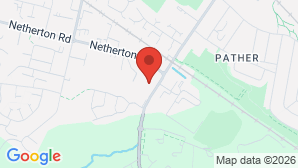 google map image