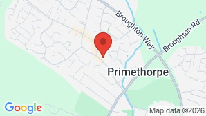 google map image