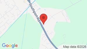 google map image