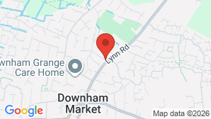 google map image
