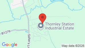 google map image