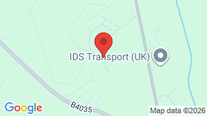 google map image