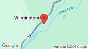 google map image