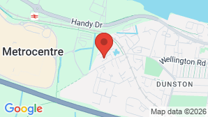 google map image