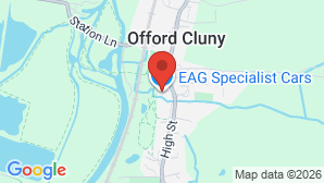 google map image