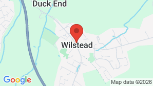 google map image