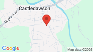 google map image