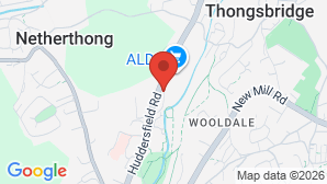 google map image