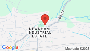 google map image