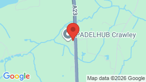 google map image