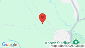 google map image