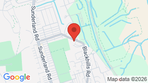google map image