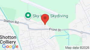 google map image