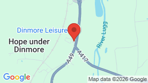 google map image