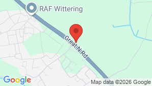 google map image