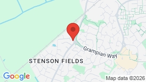 google map image