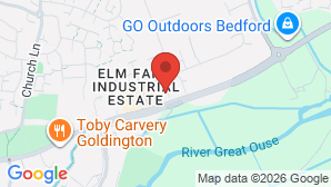 google map image