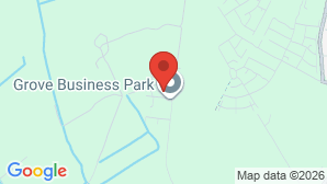google map image
