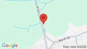 google map image