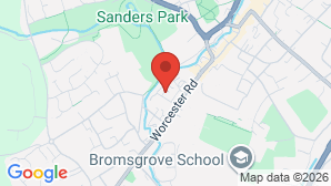 google map image