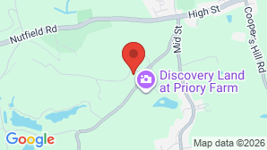 google map image