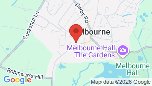 google map image