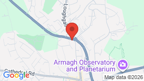 google map image