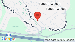 google map image