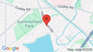 google map image