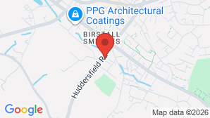 google map image