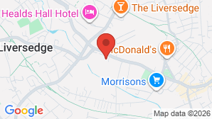 google map image