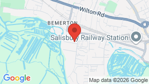 google map image