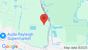 google map image