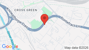 google map image