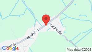 google map image