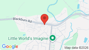 google map image
