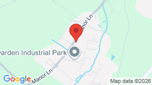 google map image