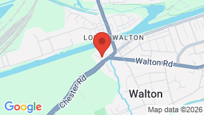 google map image