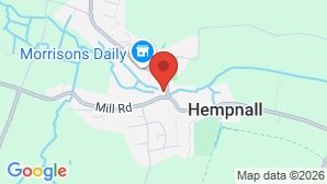 google map image