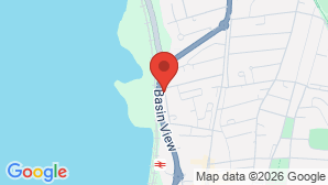 google map image
