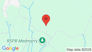 google map image
