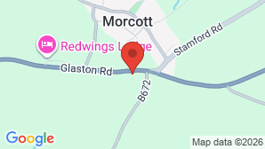google map image