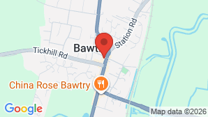 google map image